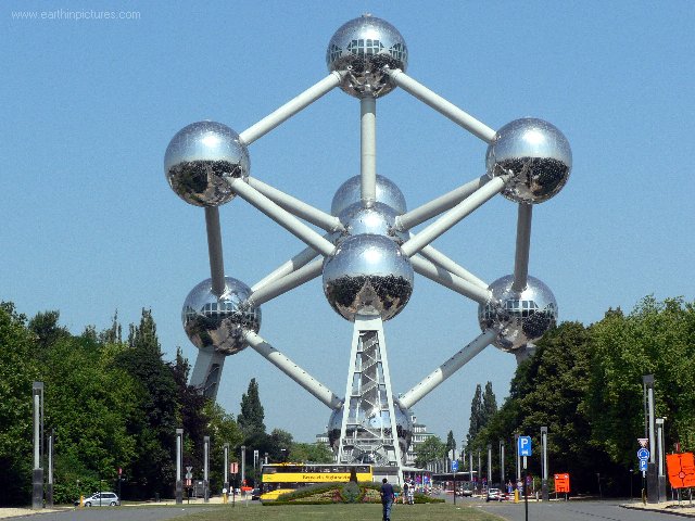 atomium_23