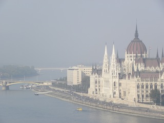 BUDAPEST 2